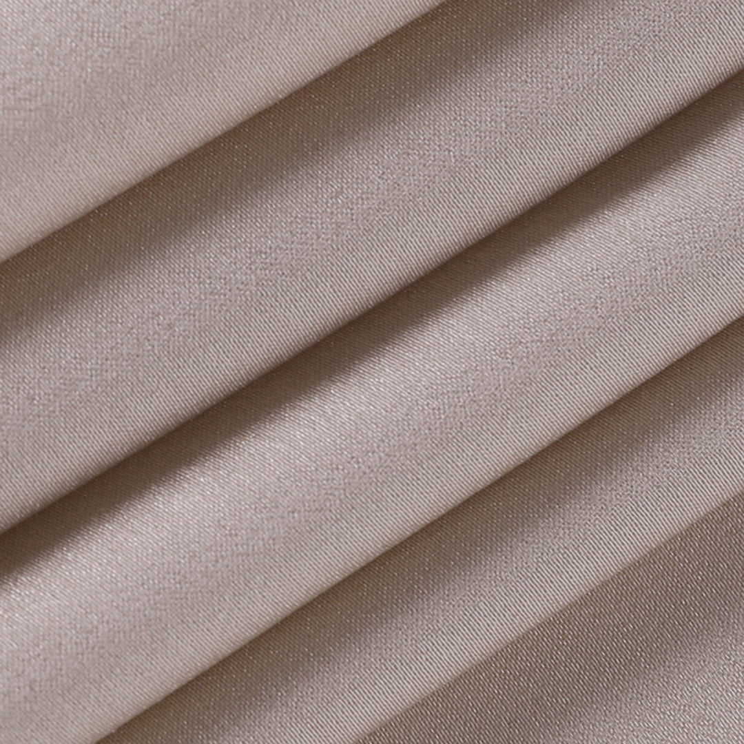 Seraphina - Abito Lungo di Lusso per Cerimonie e Serate Eleganti