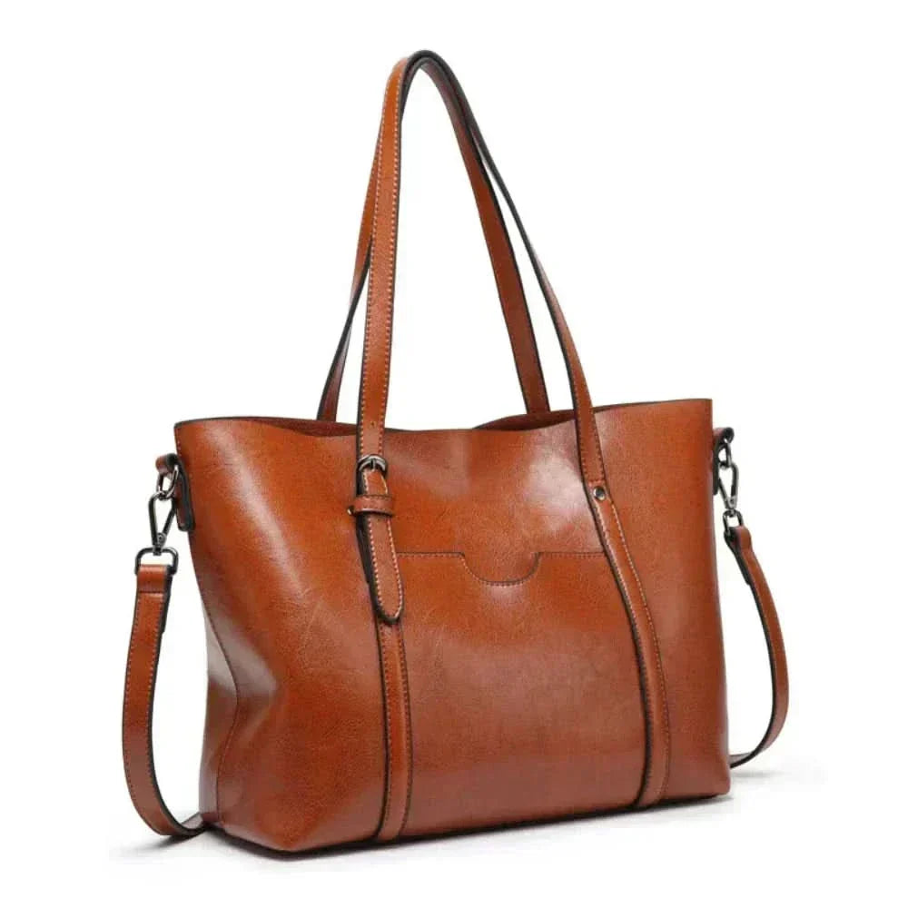Lucilla  - Borsa Elegante dal Fascino Senza Tempo