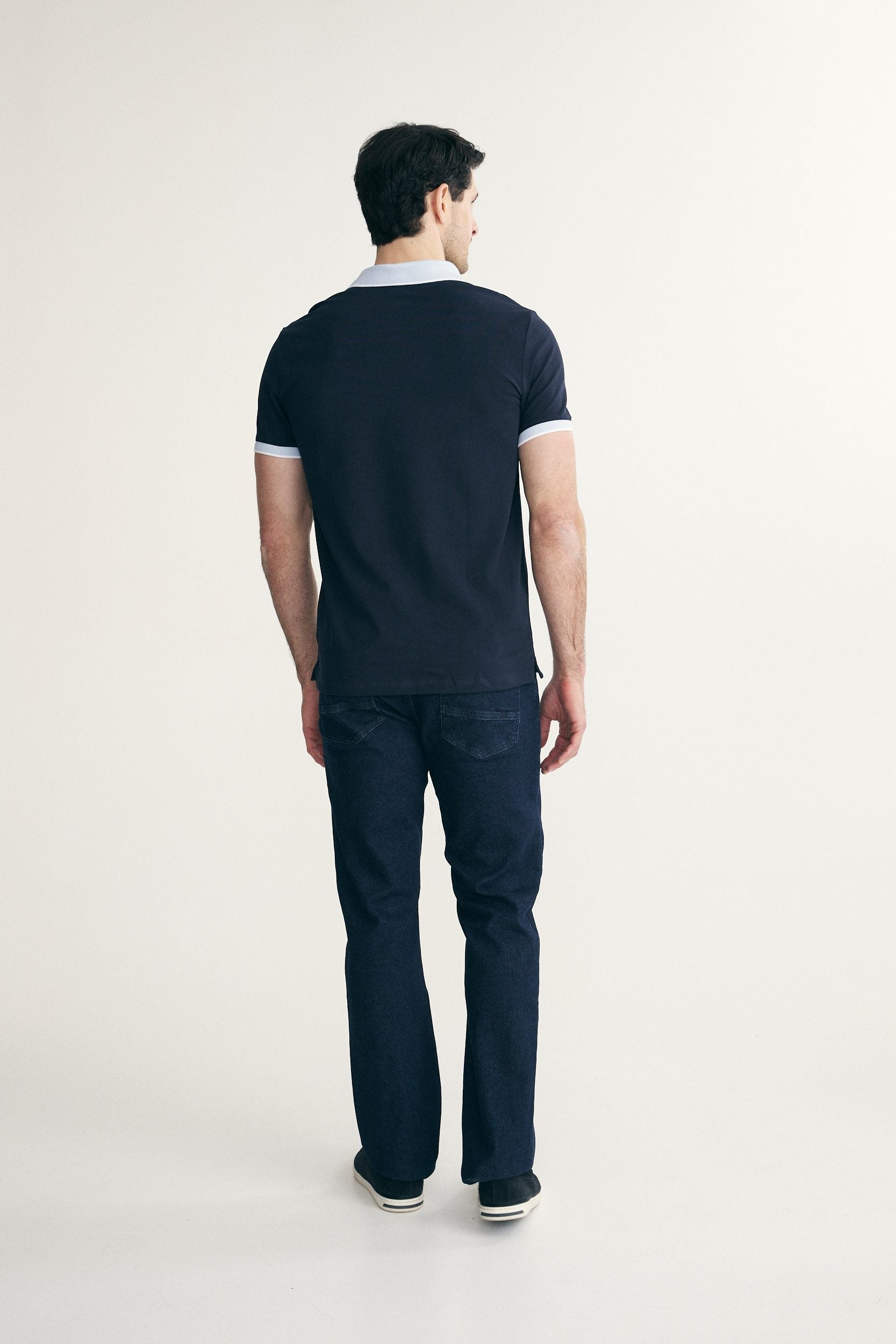 Fransesco - Polo Sartoriale