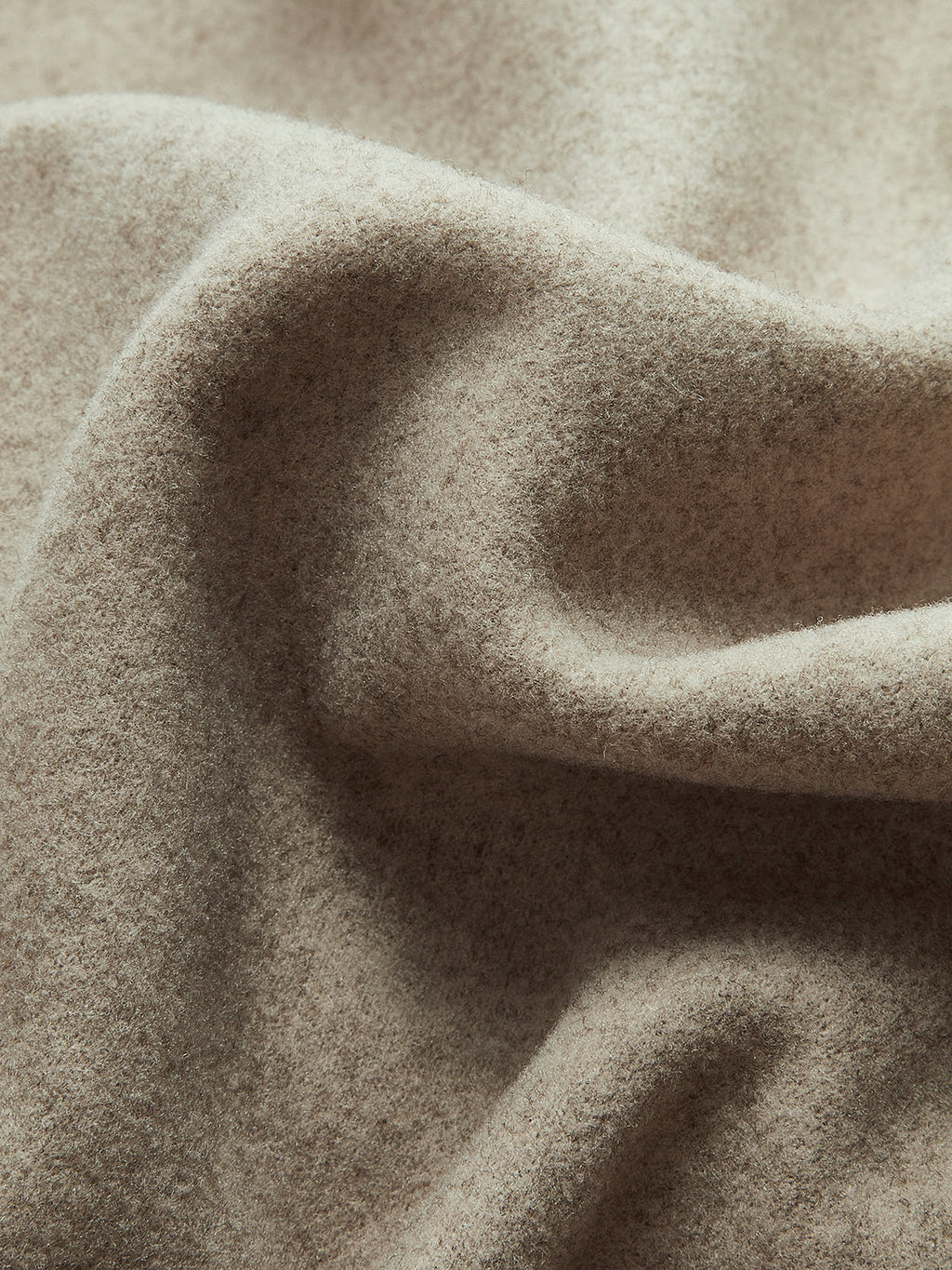 Orlena - Cappotto Elegante Autunno Inverno