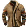 Beltrano - Cappotto in Lana dal Calore Raffinato