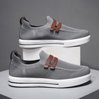 Tiziano - Sneakers Knit Leggere e Traspiranti