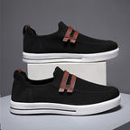 Tiziano - Sneakers Knit Leggere e Traspiranti