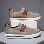 Tiziano - Sneakers Knit Leggere e Traspiranti
