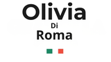 Olivia Di Roma