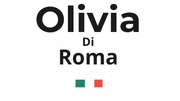 Olivia Di Roma