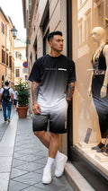 Antonio – Set Estivo Balance