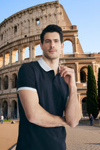 Fransesco - Polo Sartoriale