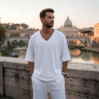 Matteo - Set da uomo