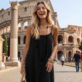 Bianca - Il Fascino
