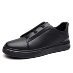 Orviano - Sneakers Urban in Pelle