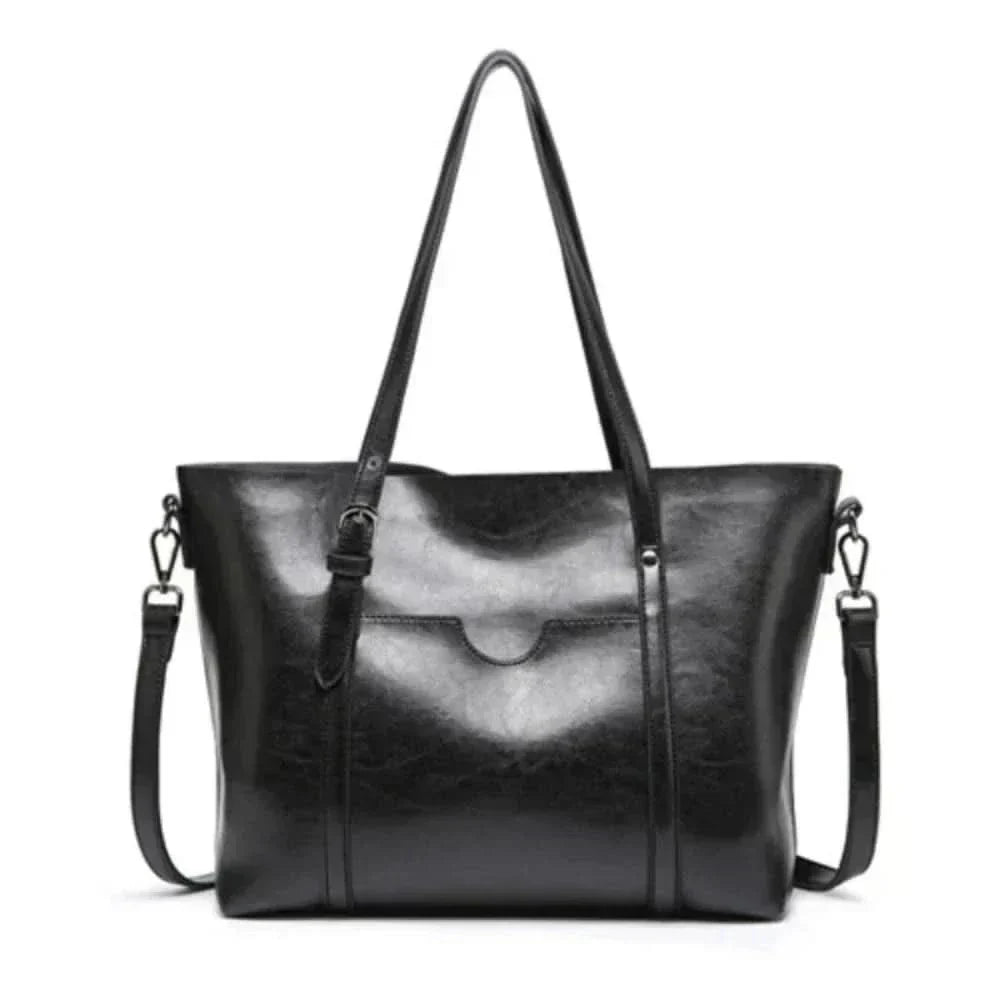 Lucilla - Borsa Elegante dal Fascino Senza Tempo