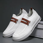 Tiziano - Sneakers Knit Leggere e Traspiranti