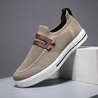 Tiziano - Sneakers Knit Leggere e Traspiranti