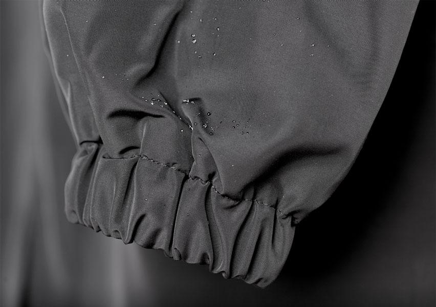 Odelina - Cappotto Elegante dal Fascino Moderno