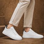 Celsano - Sneakers Ammortizzate dal Comfort Quotidiano