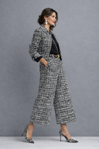 Luciana - Set sofisticato e versatile
