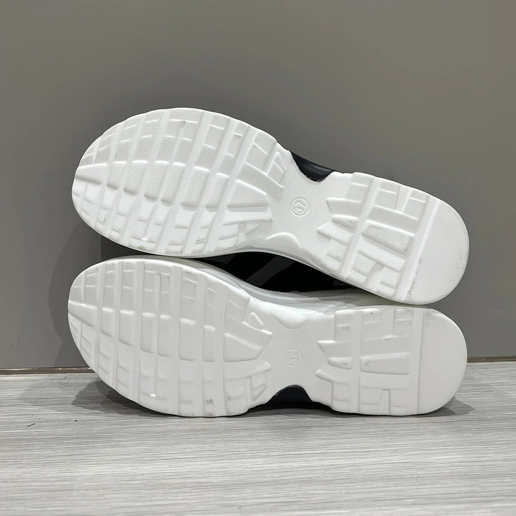 Océane - Sandali da Spiaggia Ultra Confortevoli