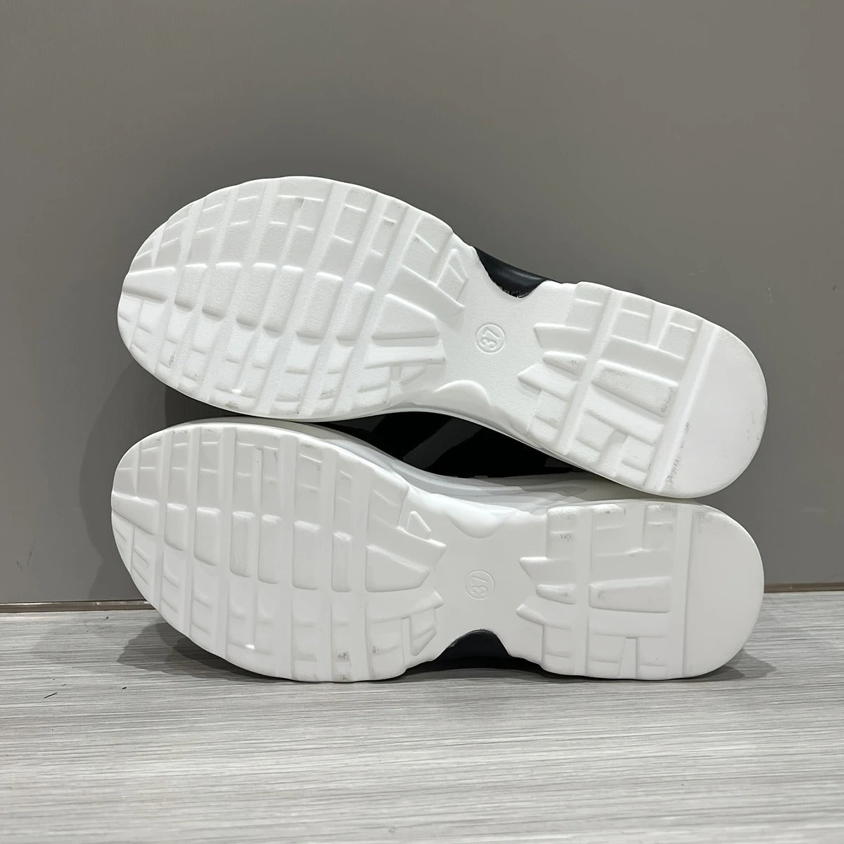 Océane - Sandali da Spiaggia Ultra Confortevoli