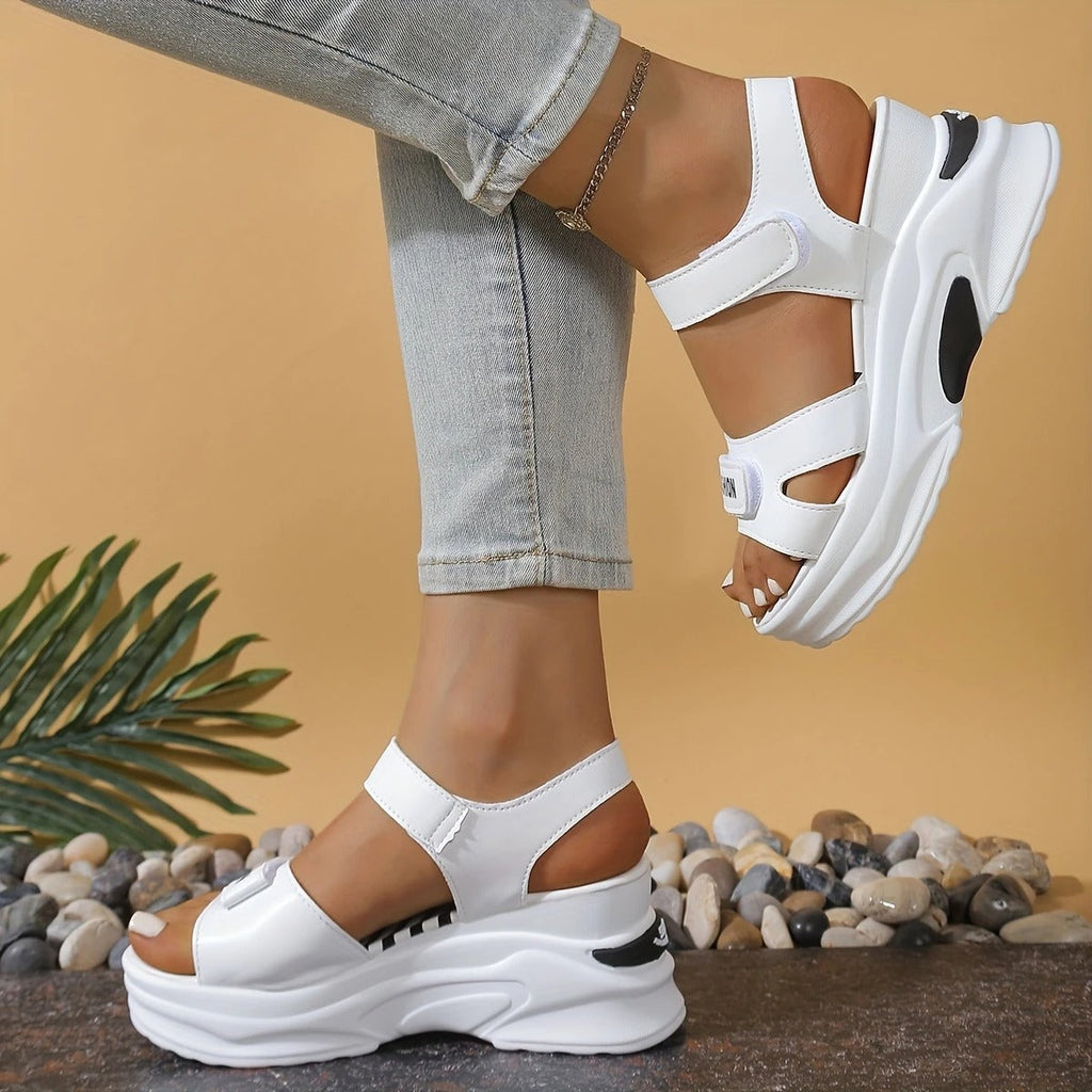 Océane - Sandali da Spiaggia Ultra Confortevoli