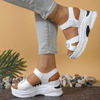 Océane - Sandali da Spiaggia Ultra Confortevoli