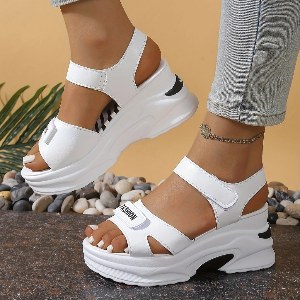 Océane - Sandali da Spiaggia Ultra Confortevoli