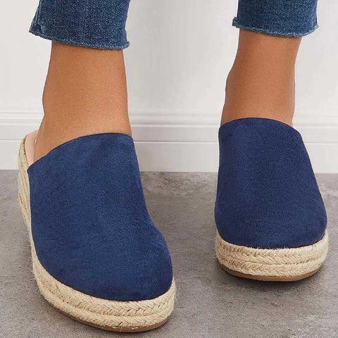 Celesia - Sandali Comfort con Ammortizzazione Morbida